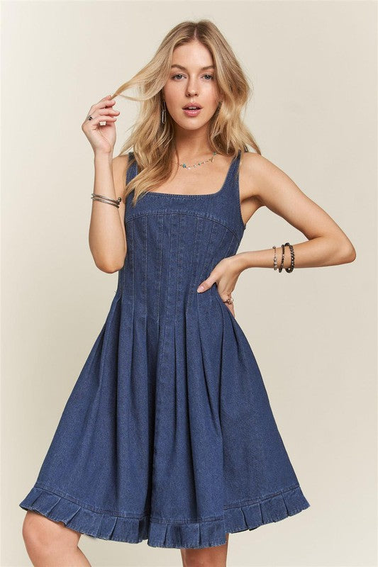 Women's apparel on sale by Adora. Shop for this and more at Gulf Resellers