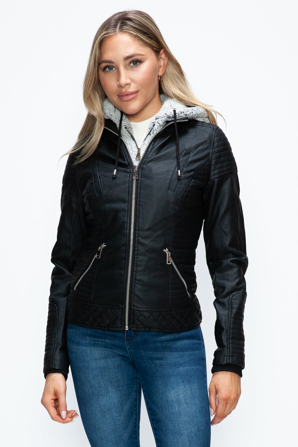 Women's apparel on sale by YMI. Shop for this and more at Gulf Resellers