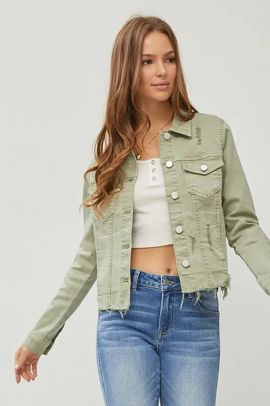 Women's apparel on sale by RISEN. Shop for this and more at Gulf Resellers