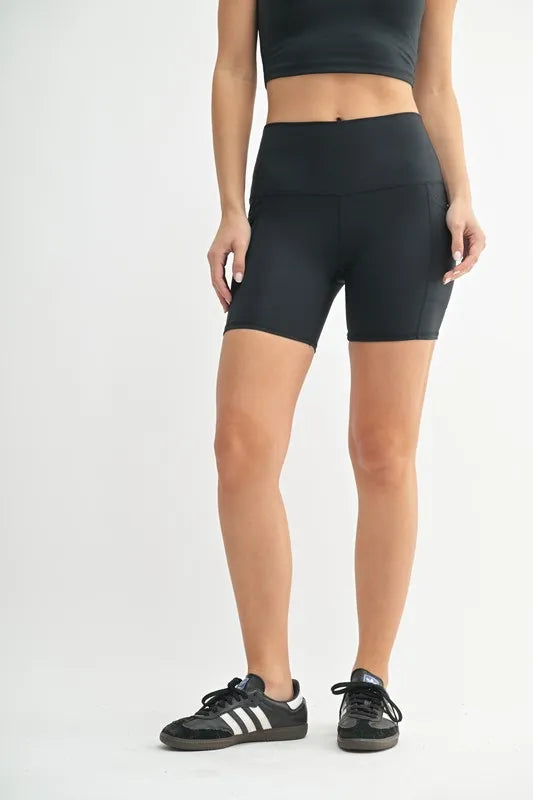 Women's apparel on sale by Mono B. Shop for this and more at Gulf Resellers