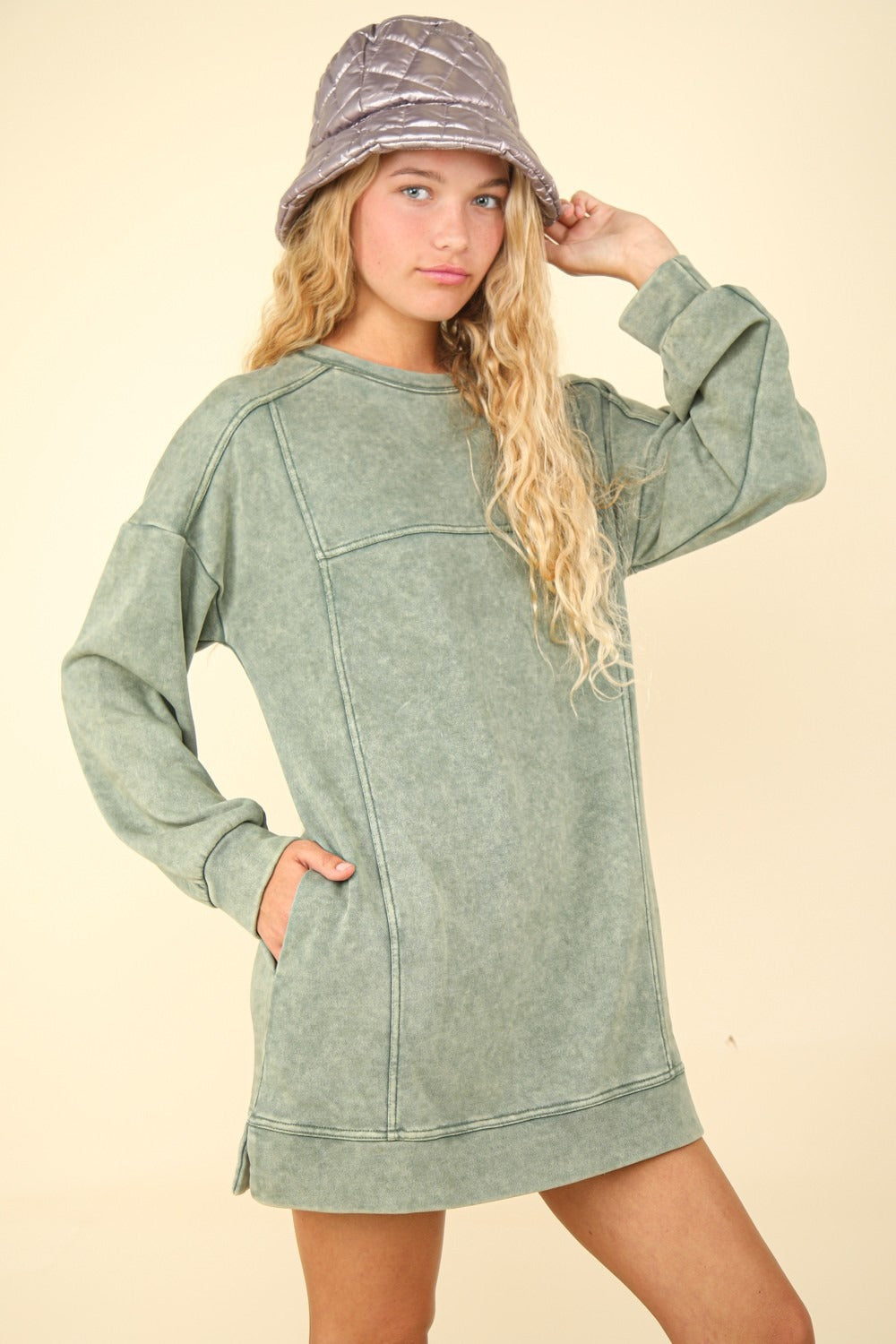 Women's apparel on sale by VERY J. Shop for this and more at Gulf Resellers