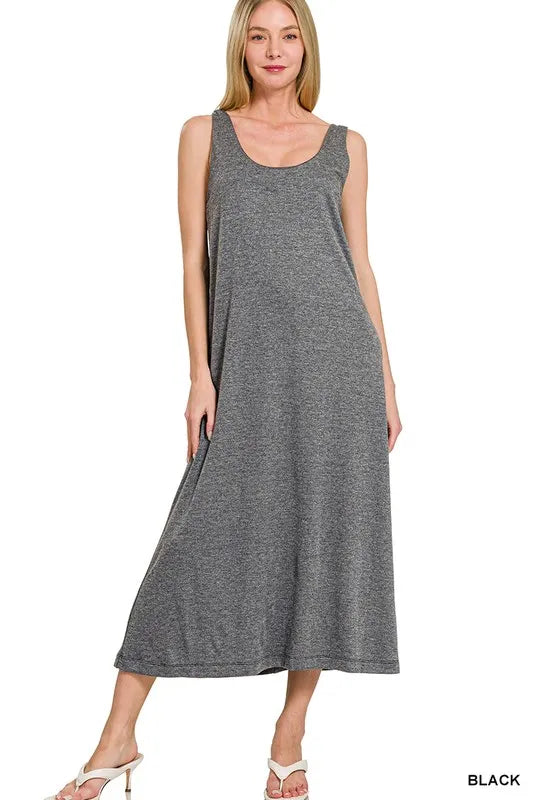 Women's apparel on sale by Zenana. Shop for this and more at Gulf Resellers