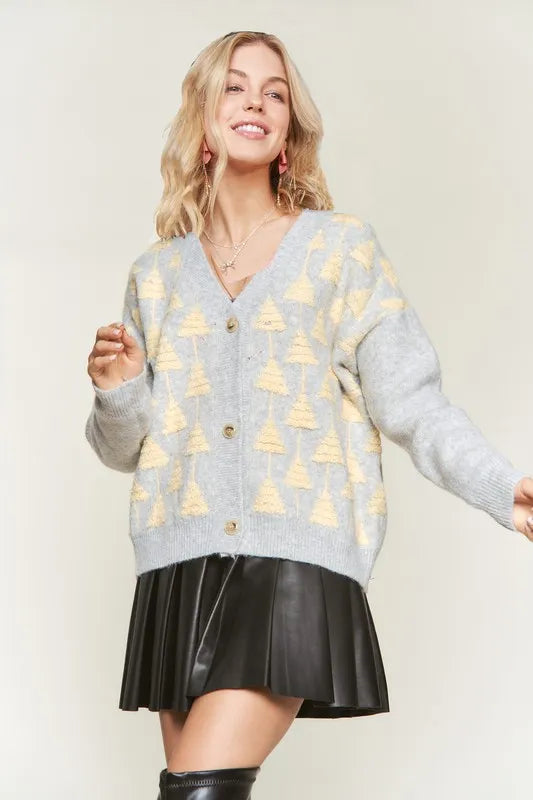 Women's apparel on sale by Adora. Shop for this and more at Gulf Resellers