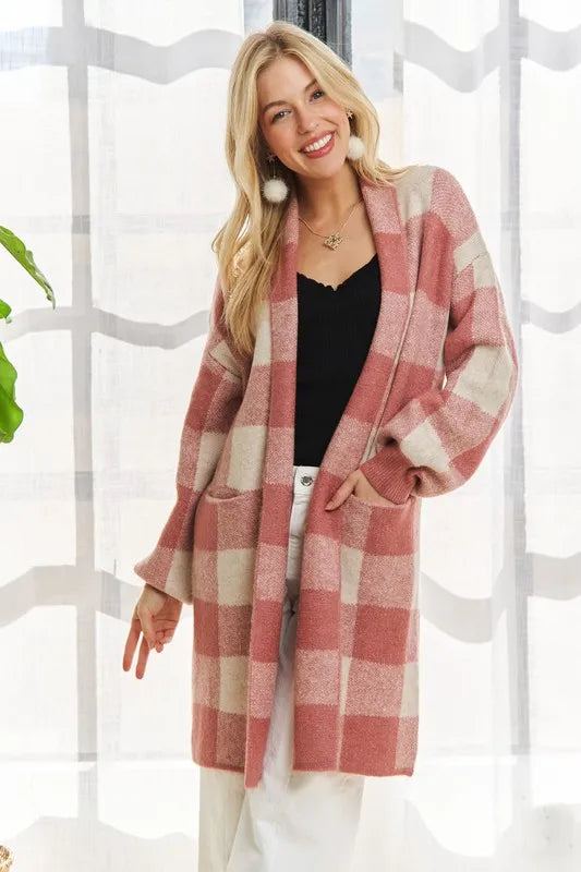 Women's apparel on sale by Adora. Shop for this and more at Gulf Resellers