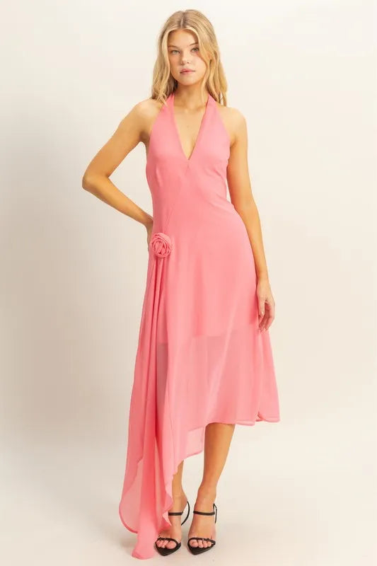 Women's apparel on sale by HYFVE. Shop for this and more at Gulf Resellers
