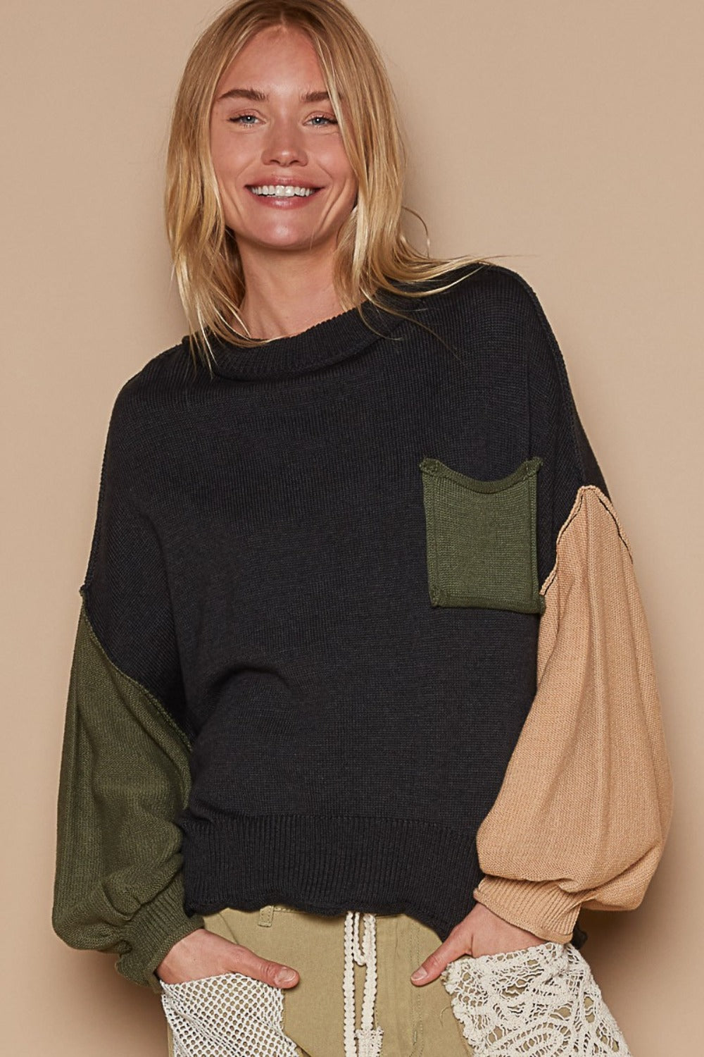 Women's apparel on sale by POL. Shop for this and more at Gulf Resellers