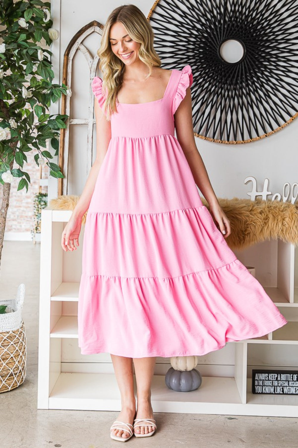 Women's apparel on sale by Reborn J. Shop for this and more at Gulf Resellers