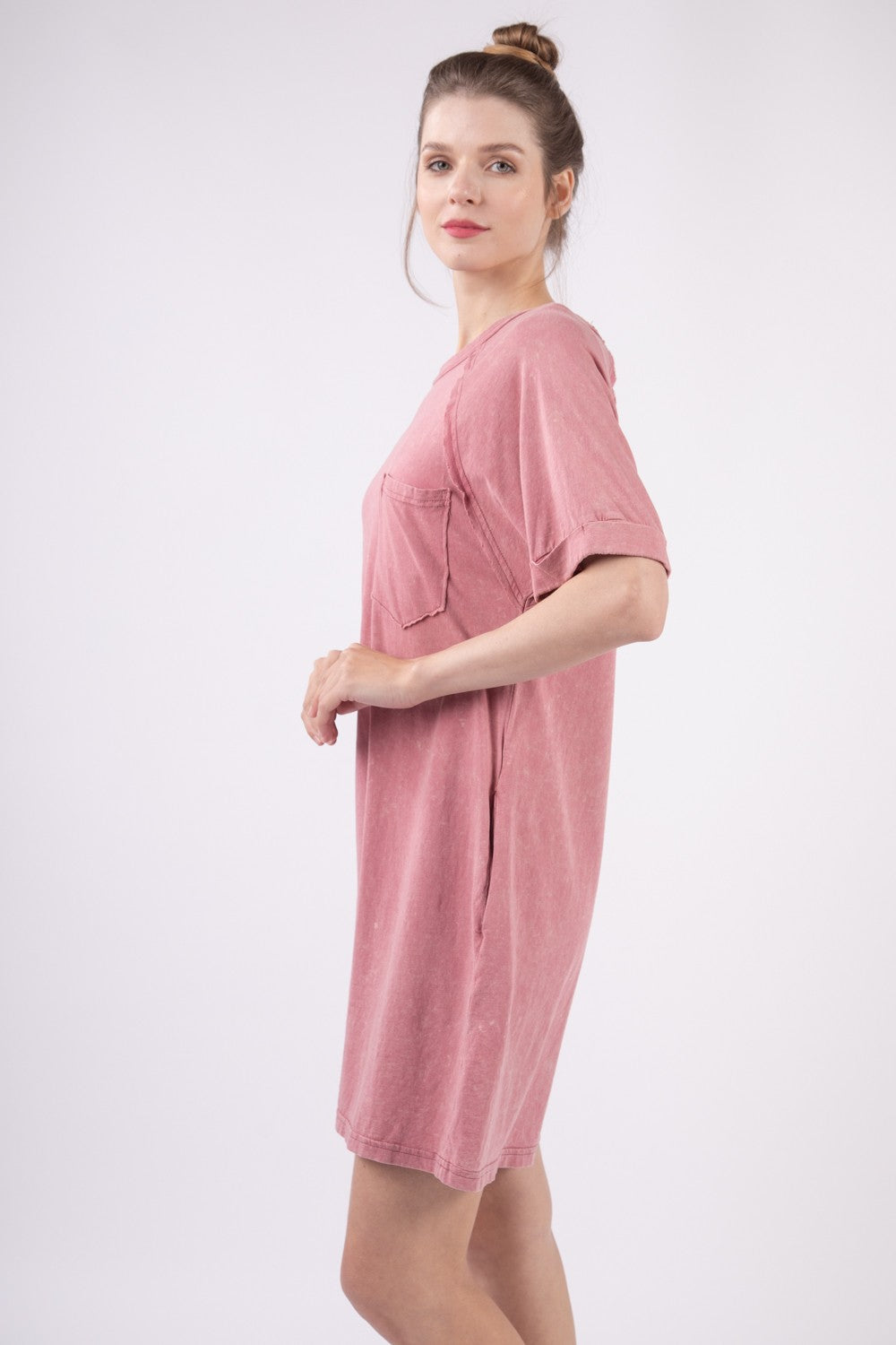 Women's apparel on sale by VERY J. Shop for this and more at Gulf Resellers