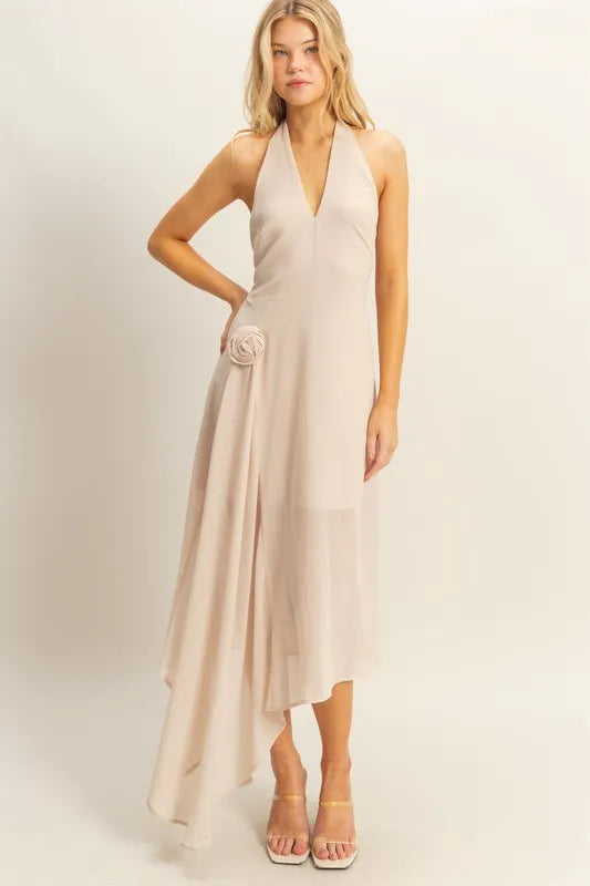 Women's apparel on sale by HYFVE. Shop for this and more at Gulf Resellers