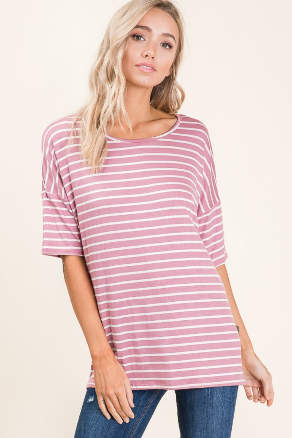 Women's apparel on sale by BOMBOM. Shop for this and more at Gulf Resellers