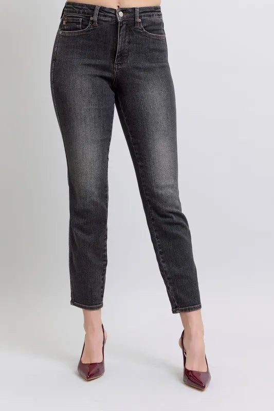 Women's apparel on sale by Judy Blue. Shop for this and more at Gulf Resellers