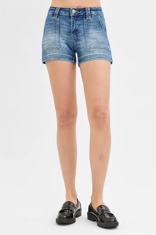 Women's apparel on sale by RISEN. Shop for this and more at Gulf Resellers