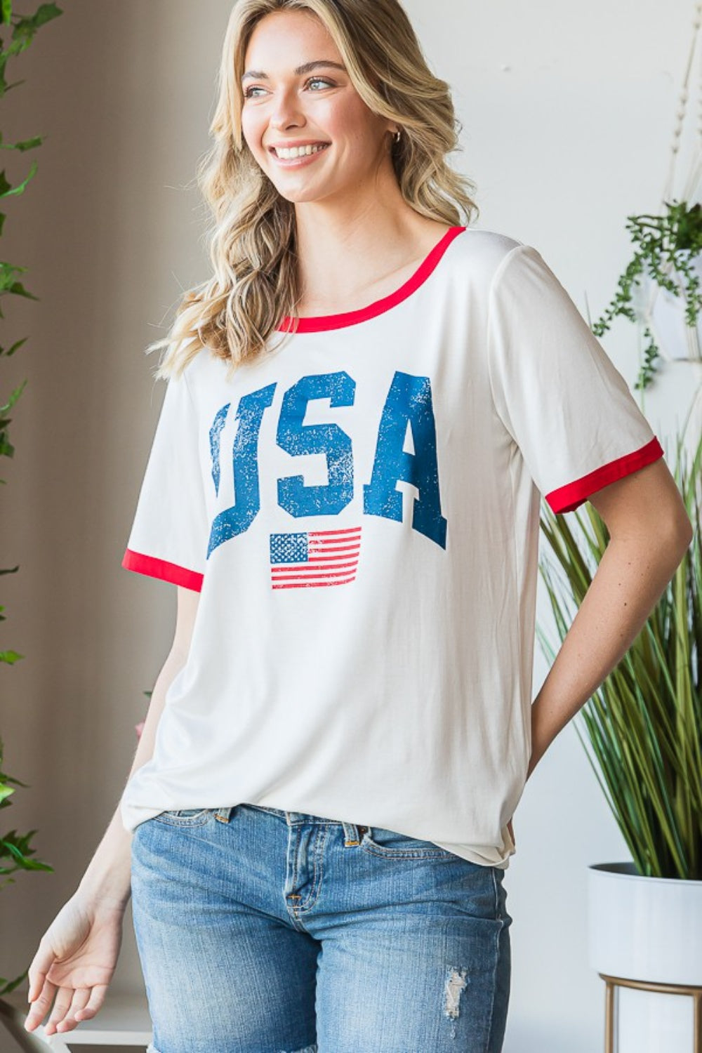Women's apparel on sale by Heimish. Shop for this and more at Gulf Resellers