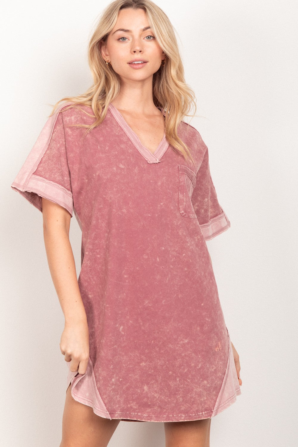 Women's apparel on sale by VERY J. Shop for this and more at Gulf Resellers