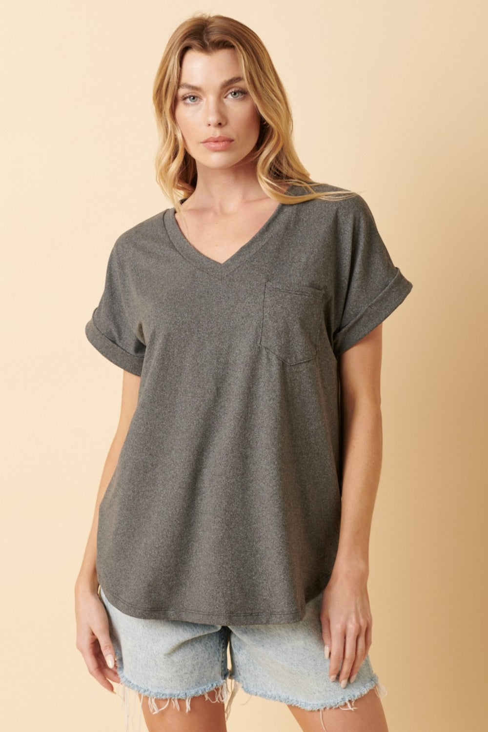 Women's apparel on sale by Mittoshop. Shop for this and more at Gulf Resellers