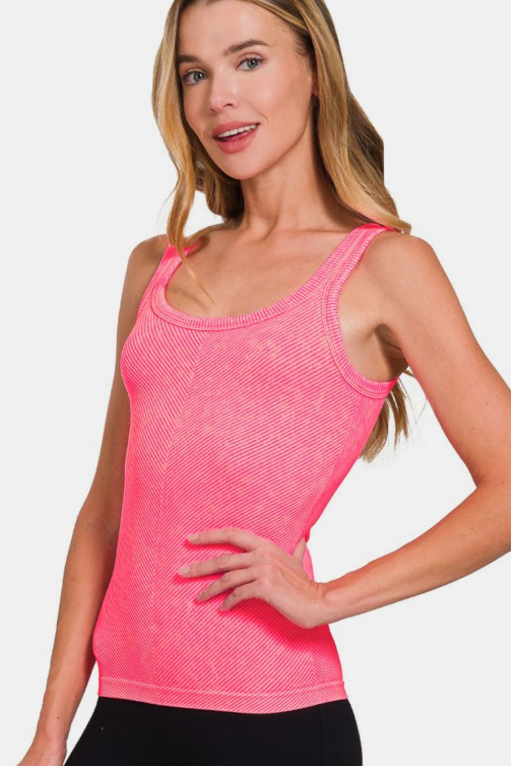 Women's apparel on sale by Zenana. Shop for this and more at Gulf Resellers