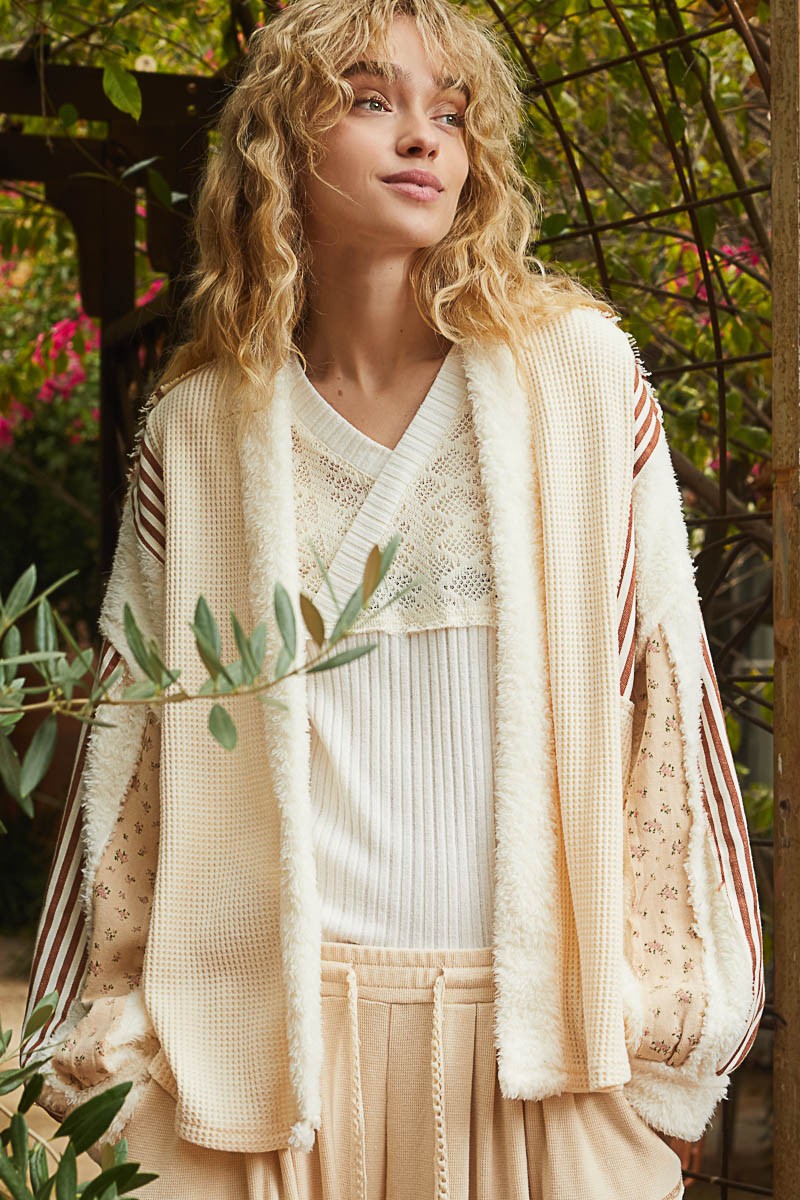 Women's apparel on sale by POL. Shop for this and more at Gulf Resellers