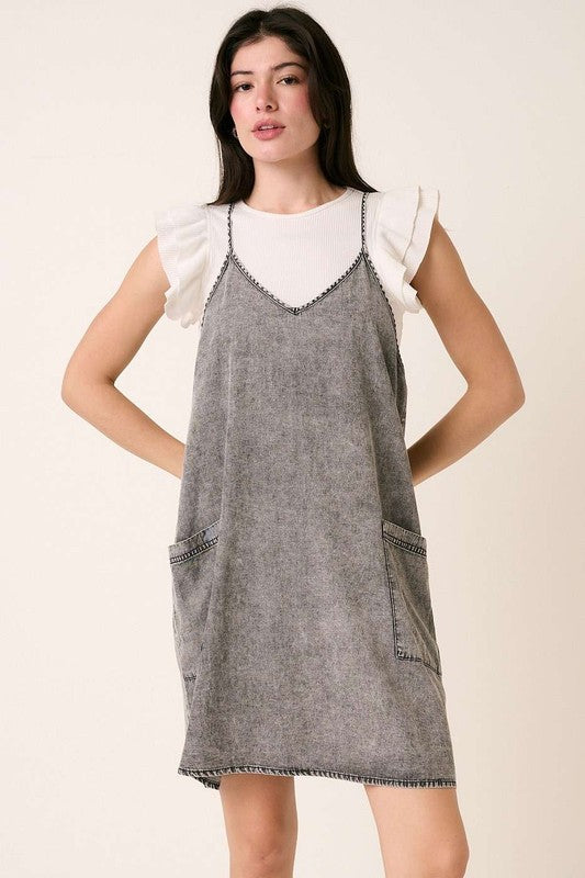 Women's apparel on sale by Mittoshop. Shop for this and more at Gulf Resellers