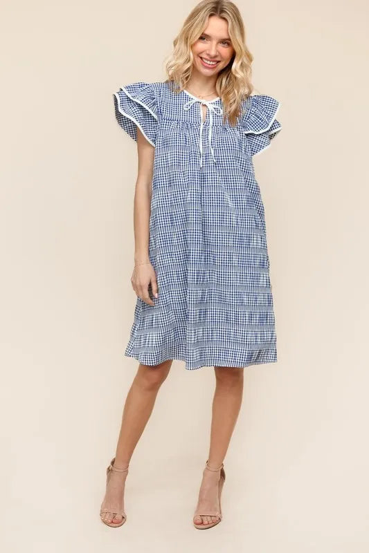 Women's apparel on sale by Haptics. Shop for this and more at Gulf Resellers