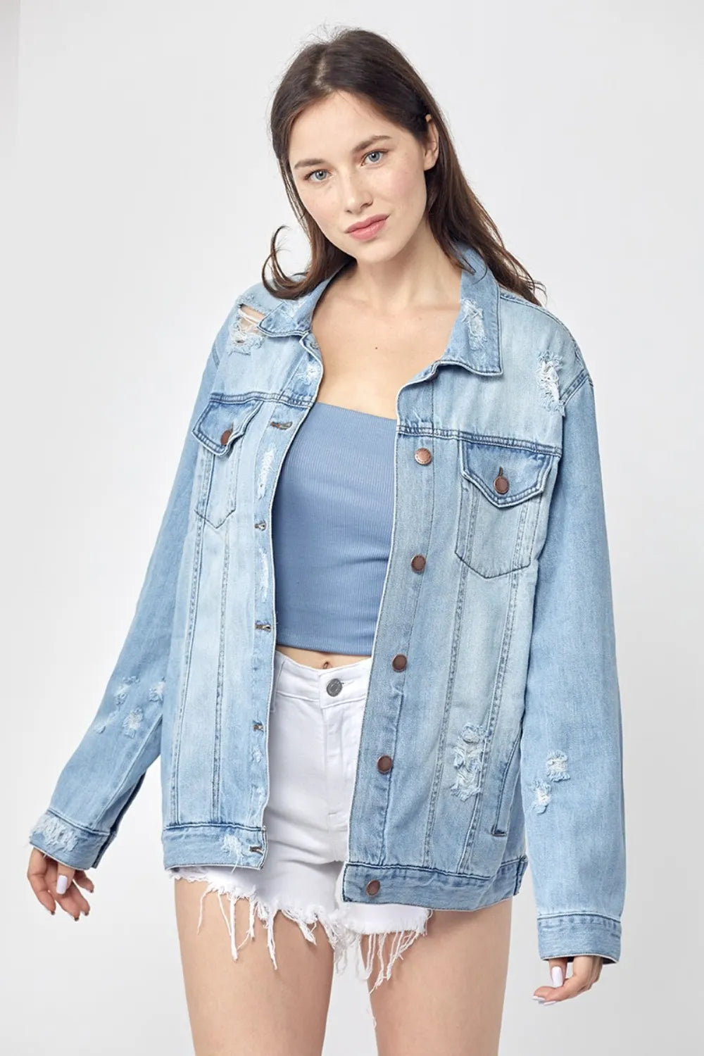 Women's apparel on sale by RISEN. Shop for this and more at Gulf Resellers