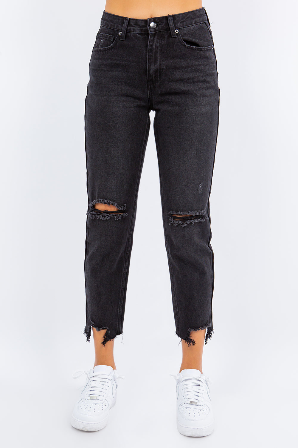 Women's apparel on sale by American Bazi. Shop for this and more at Gulf Resellers