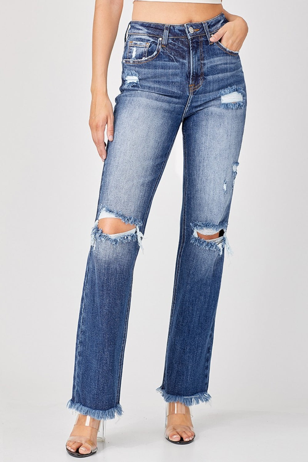 Women's apparel on sale by RISEN. Shop for this and more at Gulf Resellers