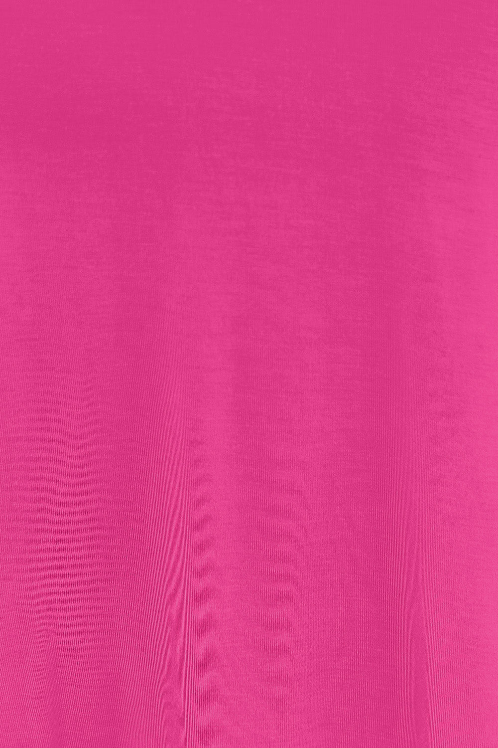 Basic Bae Full Size V-Neck Lantern Sleeve Top 6675 | Gulf Resellers