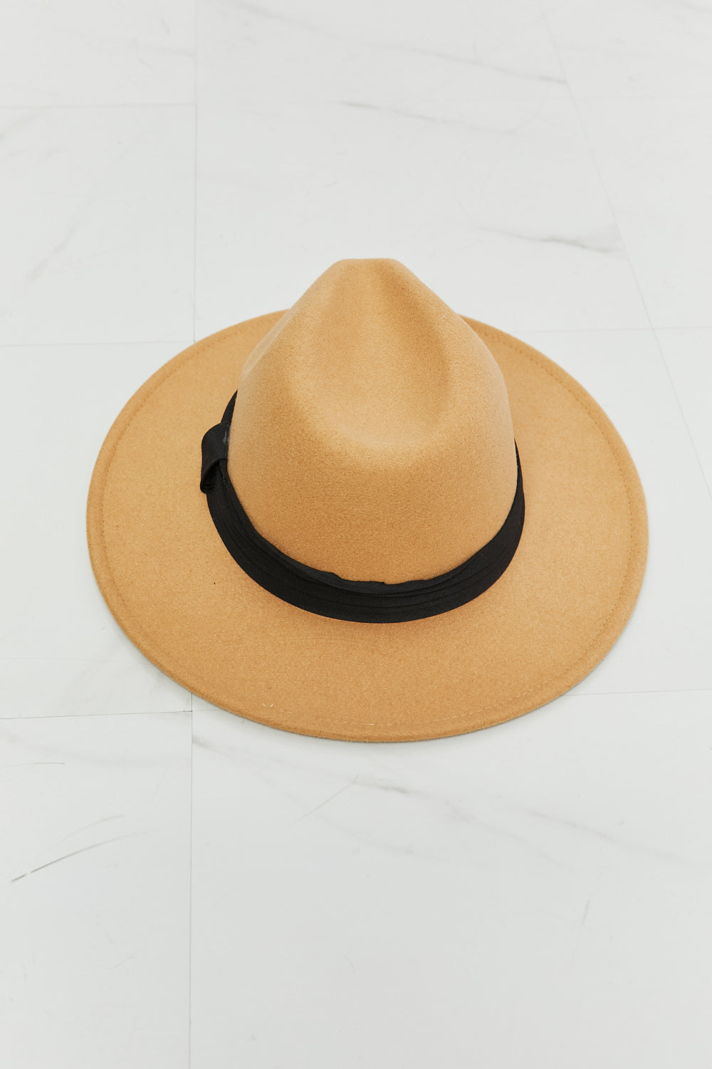 Fame You Got It Fedora Hat | Gulf Resellers