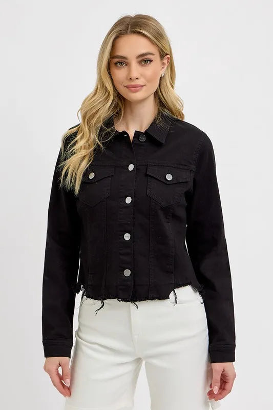 Women's apparel on sale by RISEN. Shop for this and more at Gulf Resellers