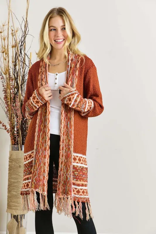 Women's apparel on sale by Adora. Shop for this and more at Gulf Resellers