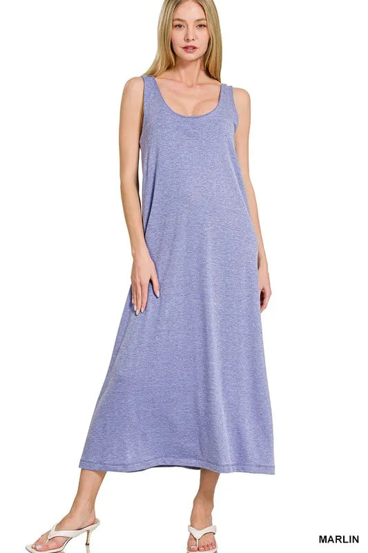Women's apparel on sale by Zenana. Shop for this and more at Gulf Resellers
