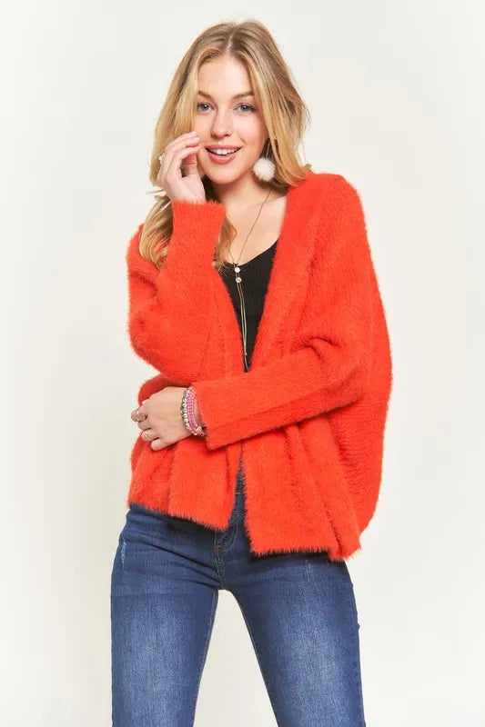 Women's apparel on sale by Adora. Shop for this and more at Gulf Resellers
