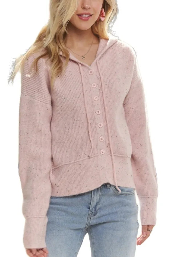Women's apparel on sale by Adora. Shop for this and more at Gulf Resellers