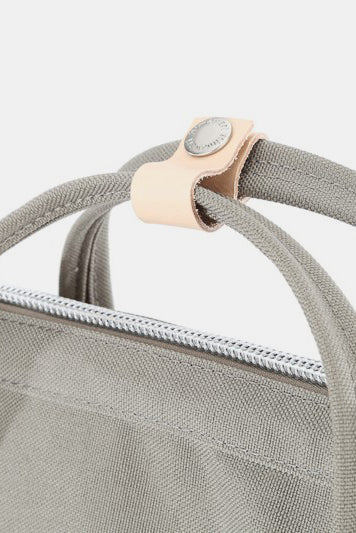 Himawari Waterproof Design Arcuate Shoulder Strap Backpack Bag with Handles 16279 | Gulf Resellers