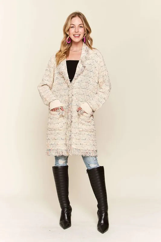 Women's apparel on sale by Adora. Shop for this and more at Gulf Resellers