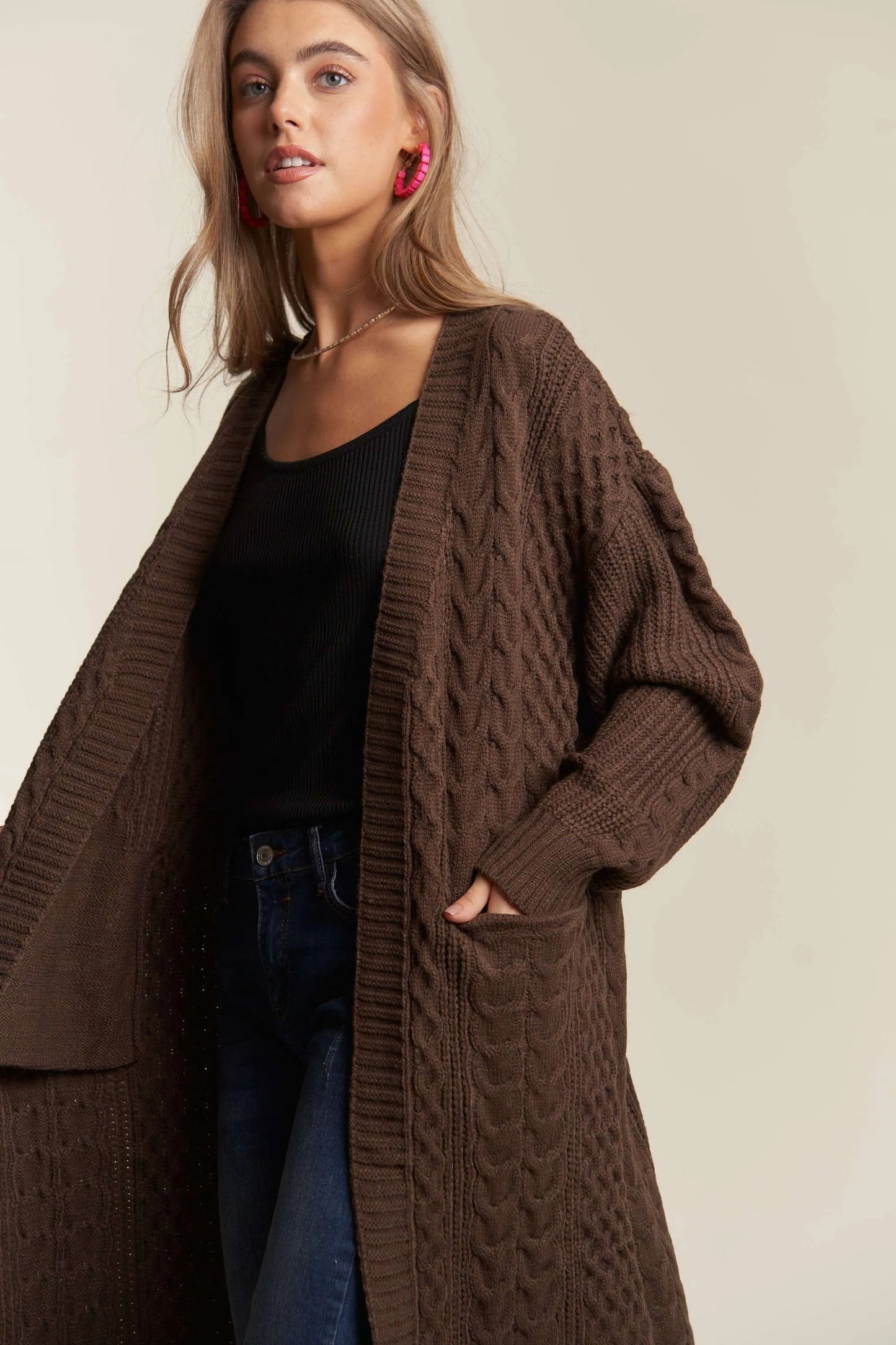 Women's apparel on sale by Adora. Shop for this and more at Gulf Resellers