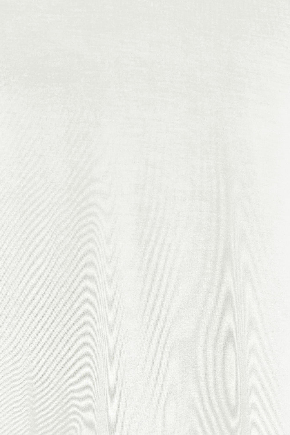 Basic Bae Full Size V-Neck Lantern Sleeve Top 6668 | Gulf Resellers