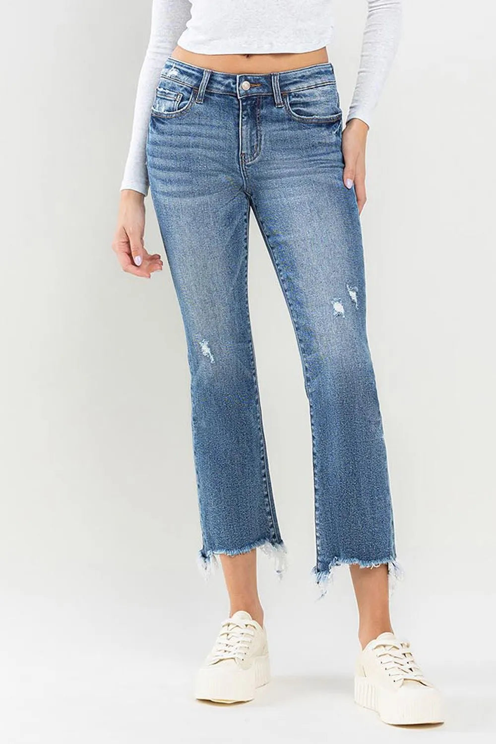 Women's apparel on sale by Lovervet. Shop for this and more at Gulf Resellers