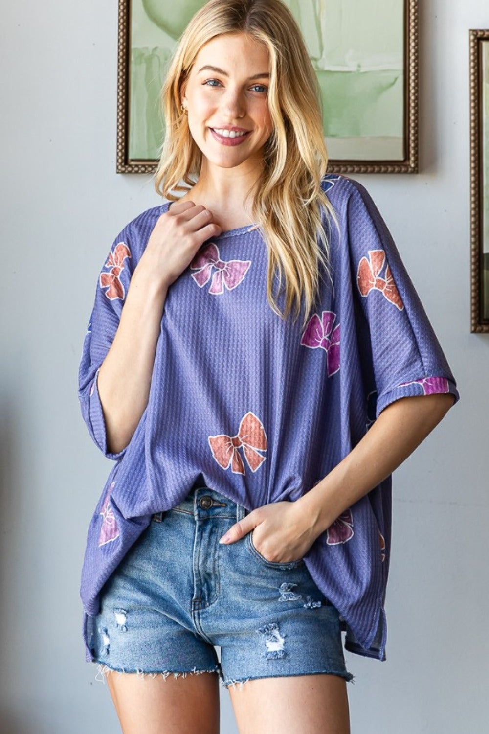 Women's apparel on sale by Hopely. Shop for this and more at Gulf Resellers