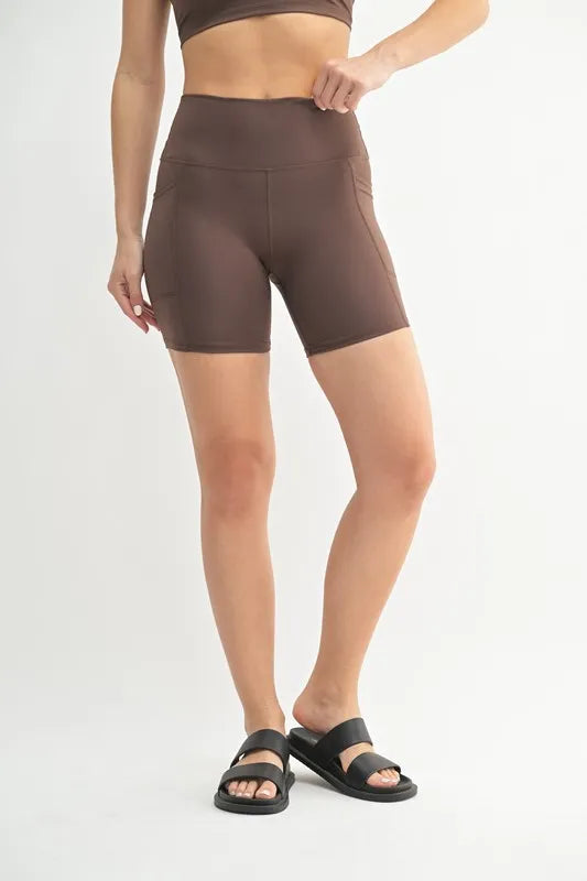 Women's apparel on sale by Mono B. Shop for this and more at Gulf Resellers