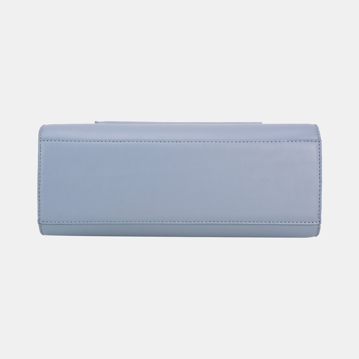 David Jones PU Leather Handbag 5558 | Gulf Resellers