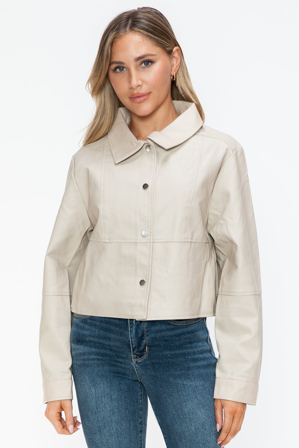 Women's apparel on sale by Snobbish. Shop for this and more at Gulf Resellers