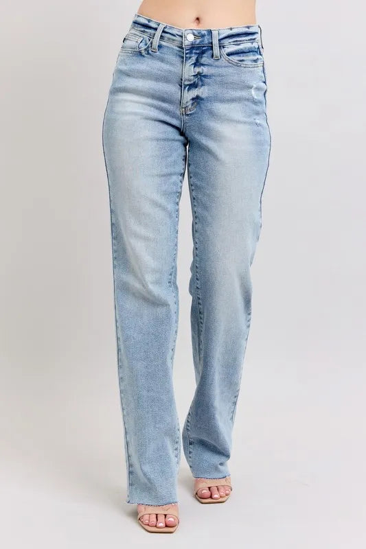 Women's apparel on sale by Judy Blue. Shop for this and more at Gulf Resellers