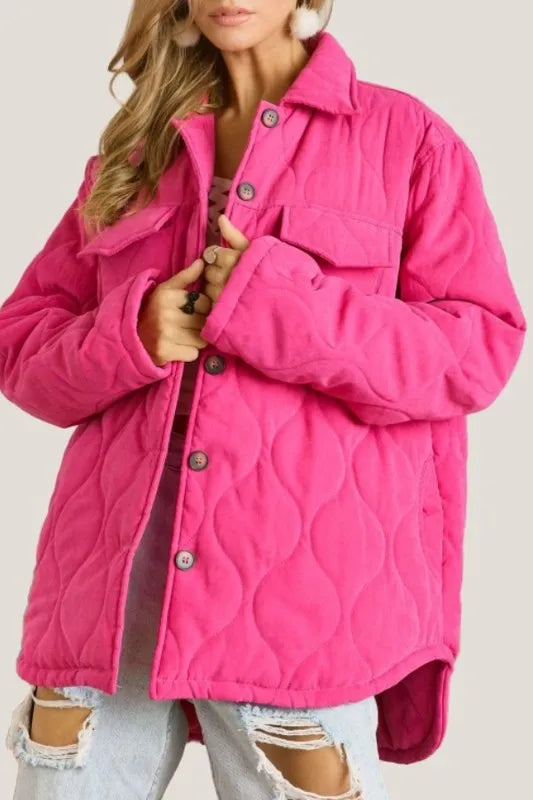Women's apparel on sale by Adora. Shop for this and more at Gulf Resellers
