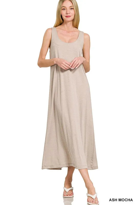Women's apparel on sale by Zenana. Shop for this and more at Gulf Resellers