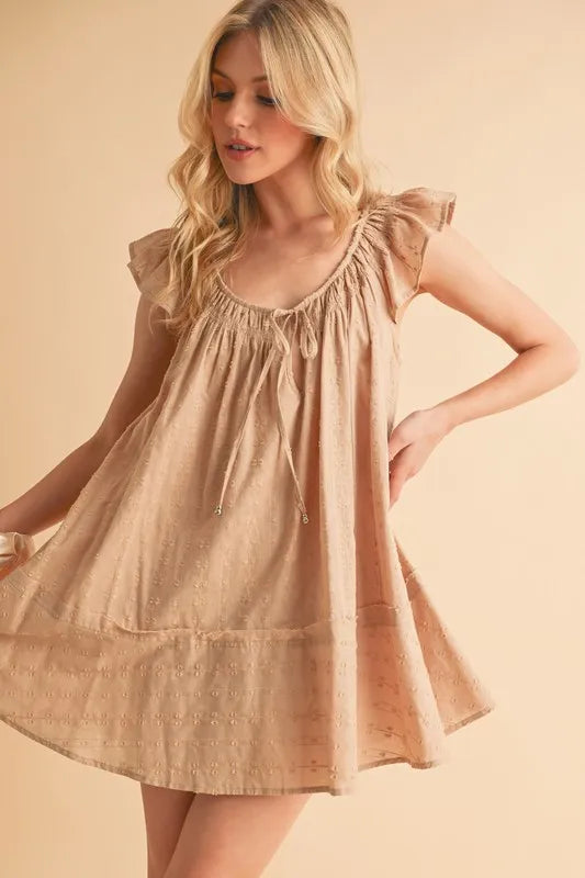 Women's apparel on sale by Aemi + Co. Shop for this and more at Gulf Resellers