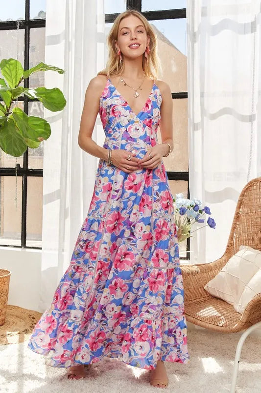 Women's apparel on sale by Adora. Shop for this and more at Gulf Resellers