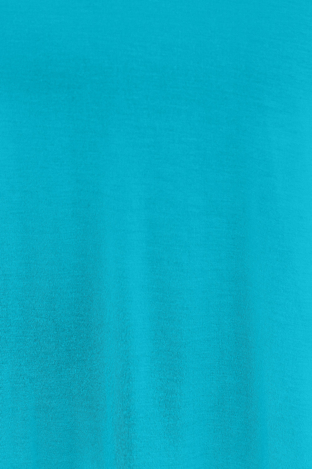 Basic Bae Full Size V-Neck Lantern Sleeve Top 6646 | Gulf Resellers