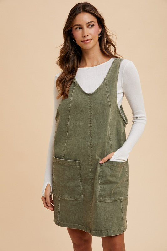 Women's apparel on sale by Annie Wear. Shop for this and more at Gulf Resellers