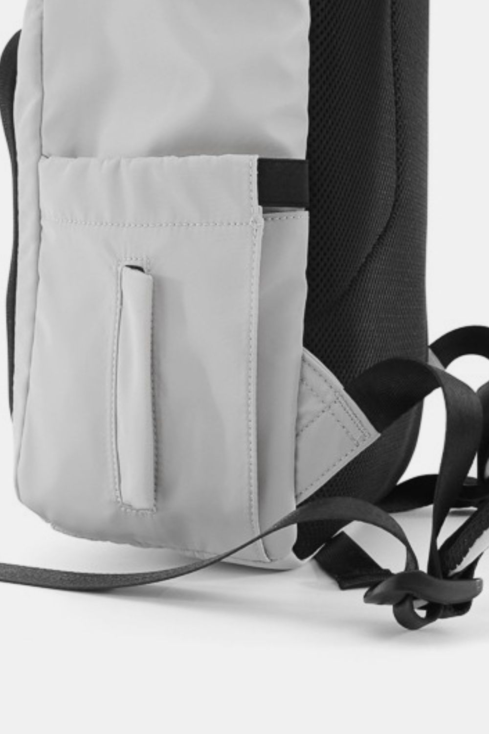 Himawari Nylon Waterproof Backpack Bag 17228 | Gulf Resellers